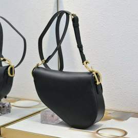 Picture of Dior Handbags _SKUfw239312095fw